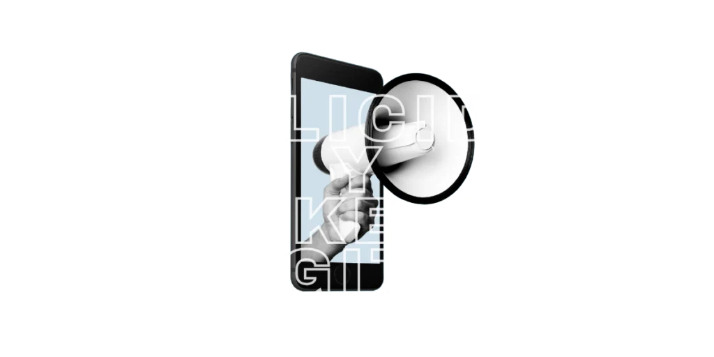 Banner Home Ivars Publicidad y Medios