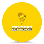 Crucero del Norte