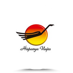 Hispanya Viajes