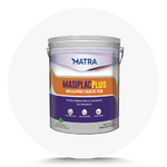 Matra Pinturas