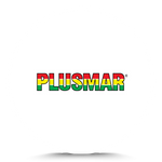 Plusmar