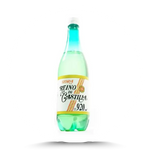 Sidra Reino de Castilla