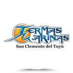 Termas Marinas San Clemente del Tuyú