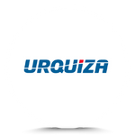 Transporte Urquiza