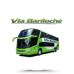 Vía Bariloche